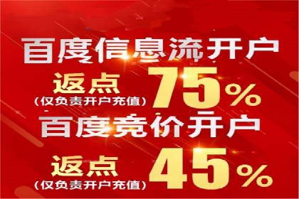 SEM竞价培训：案例分析及策略优化